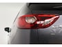 Mazda CX-5 2.0 SkyActiv-G 165 TS+ 2WD | Trekhaak | BOSE | Memory Zetels | Clima | Leder | Camera | Navi | Stoelverwarming | Keyless | Parkeersensoren V+A | Cruise | Lichtmetalen Velgen