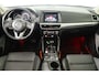 Mazda CX-5 2.0 SkyActiv-G 165 TS+ 2WD | Trekhaak | BOSE | Memory Zetels | Clima | Leder | Camera | Navi | Stoelverwarming | Keyless | Parkeersensoren V+A | Cruise | Lichtmetalen Velgen