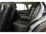 Mazda CX-5 2.0 SkyActiv-G 165 TS+ 2WD | Trekhaak | BOSE | Memory Zetels | Clima | Leder | Camera | Navi | Stoelverwarming | Keyless | Parkeersensoren V+A | Cruise | Lichtmetalen Velgen