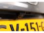 Mazda CX-5 2.0 SkyActiv-G 165 TS+ 2WD | Trekhaak | BOSE | Memory Zetels | Clima | Leder | Camera | Navi | Stoelverwarming | Keyless | Parkeersensoren V+A | Cruise | Lichtmetalen Velgen