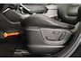 Mazda CX-5 2.0 SkyActiv-G 165 TS+ 2WD | Trekhaak | BOSE | Memory Zetels | Clima | Leder | Camera | Navi | Stoelverwarming | Keyless | Parkeersensoren V+A | Cruise | Lichtmetalen Velgen