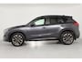 Mazda CX-5 2.0 SkyActiv-G 165 TS+ 2WD | Trekhaak | BOSE | Memory Zetels | Clima | Leder | Camera | Navi | Stoelverwarming | Keyless | Parkeersensoren V+A | Cruise | Lichtmetalen Velgen