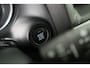Mazda CX-5 2.0 SkyActiv-G 165 TS+ 2WD | Trekhaak | BOSE | Memory Zetels | Clima | Leder | Camera | Navi | Stoelverwarming | Keyless | Parkeersensoren V+A | Cruise | Lichtmetalen Velgen