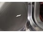 Mazda CX-5 2.0 SkyActiv-G 165 TS+ 2WD | Trekhaak | BOSE | Memory Zetels | Clima | Leder | Camera | Navi | Stoelverwarming | Keyless | Parkeersensoren V+A | Cruise | Lichtmetalen Velgen