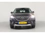 Mazda CX-5 2.0 SkyActiv-G 165 TS+ 2WD | Trekhaak | BOSE | Memory Zetels | Clima | Leder | Camera | Navi | Stoelverwarming | Keyless | Parkeersensoren V+A | Cruise | Lichtmetalen Velgen