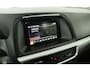 Mazda CX-5 2.0 SkyActiv-G 165 TS+ 2WD | Trekhaak | BOSE | Memory Zetels | Clima | Leder | Camera | Navi | Stoelverwarming | Keyless | Parkeersensoren V+A | Cruise | Lichtmetalen Velgen