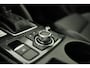 Mazda CX-5 2.0 SkyActiv-G 165 TS+ 2WD | Trekhaak | BOSE | Memory Zetels | Clima | Leder | Camera | Navi | Stoelverwarming | Keyless | Parkeersensoren V+A | Cruise | Lichtmetalen Velgen