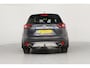 Mazda CX-5 2.0 SkyActiv-G 165 TS+ 2WD | Trekhaak | BOSE | Memory Zetels | Clima | Leder | Camera | Navi | Stoelverwarming | Keyless | Parkeersensoren V+A | Cruise | Lichtmetalen Velgen