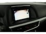 Mazda CX-5 2.0 SkyActiv-G 165 TS+ 2WD | Trekhaak | BOSE | Memory Zetels | Clima | Leder | Camera | Navi | Stoelverwarming | Keyless | Parkeersensoren V+A | Cruise | Lichtmetalen Velgen