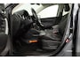 Mazda CX-5 2.0 SkyActiv-G 165 TS+ 2WD | Trekhaak | BOSE | Memory Zetels | Clima | Leder | Camera | Navi | Stoelverwarming | Keyless | Parkeersensoren V+A | Cruise | Lichtmetalen Velgen