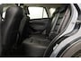 Mazda CX-5 2.0 SkyActiv-G 165 TS+ 2WD | Trekhaak | BOSE | Memory Zetels | Clima | Leder | Camera | Navi | Stoelverwarming | Keyless | Parkeersensoren V+A | Cruise | Lichtmetalen Velgen