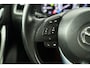 Mazda CX-5 2.0 SkyActiv-G 165 TS+ 2WD | Trekhaak | BOSE | Memory Zetels | Clima | Leder | Camera | Navi | Stoelverwarming | Keyless | Parkeersensoren V+A | Cruise | Lichtmetalen Velgen