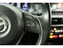 Mazda CX-5 2.0 SkyActiv-G 165 TS+ 2WD | Trekhaak | BOSE | Memory Zetels | Clima | Leder | Camera | Navi | Stoelverwarming | Keyless | Parkeersensoren V+A | Cruise | Lichtmetalen Velgen