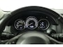 Mazda CX-5 2.0 SkyActiv-G 165 TS+ 2WD | Trekhaak | BOSE | Memory Zetels | Clima | Leder | Camera | Navi | Stoelverwarming | Keyless | Parkeersensoren V+A | Cruise | Lichtmetalen Velgen