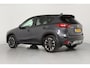 Mazda CX-5 2.0 SkyActiv-G 165 TS+ 2WD | Trekhaak | BOSE | Memory Zetels | Clima | Leder | Camera | Navi | Stoelverwarming | Keyless | Parkeersensoren V+A | Cruise | Lichtmetalen Velgen
