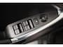 Mazda CX-5 2.0 SkyActiv-G 165 TS+ 2WD | Trekhaak | BOSE | Memory Zetels | Clima | Leder | Camera | Navi | Stoelverwarming | Keyless | Parkeersensoren V+A | Cruise | Lichtmetalen Velgen