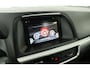 Mazda CX-5 2.0 SkyActiv-G 165 TS+ 2WD | Trekhaak | BOSE | Memory Zetels | Clima | Leder | Camera | Navi | Stoelverwarming | Keyless | Parkeersensoren V+A | Cruise | Lichtmetalen Velgen