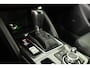 Mazda CX-5 2.0 SkyActiv-G 165 TS+ 2WD | Trekhaak | BOSE | Memory Zetels | Clima | Leder | Camera | Navi | Stoelverwarming | Keyless | Parkeersensoren V+A | Cruise | Lichtmetalen Velgen
