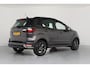 Ford EcoSport 1.0 EcoBoost ST-Line | Navigatie | B&O | Winter Pack | Parking Pack | Stoel-/stuurverwarming | Camera | Cruise Control | Parkeersensoren | Voorruitverwarming