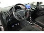 Ford EcoSport 1.0 EcoBoost ST-Line | Navigatie | B&O | Winter Pack | Parking Pack | Stoel-/stuurverwarming | Camera | Cruise Control | Parkeersensoren | Voorruitverwarming