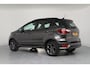 Ford EcoSport 1.0 EcoBoost ST-Line | Navigatie | B&O | Winter Pack | Parking Pack | Stoel-/stuurverwarming | Camera | Cruise Control | Parkeersensoren | Voorruitverwarming