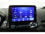 Ford EcoSport 1.0 EcoBoost ST-Line | Navigatie | B&O | Winter Pack | Parking Pack | Stoel-/stuurverwarming | Camera | Cruise Control | Parkeersensoren | Voorruitverwarming