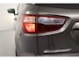 Ford EcoSport 1.0 EcoBoost ST-Line | Navigatie | B&O | Winter Pack | Parking Pack | Stoel-/stuurverwarming | Camera | Cruise Control | Parkeersensoren | Voorruitverwarming