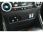 Ford EcoSport 1.0 EcoBoost ST-Line | Navigatie | B&O | Winter Pack | Parking Pack | Stoel-/stuurverwarming | Camera | Cruise Control | Parkeersensoren | Voorruitverwarming