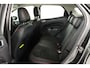 Ford EcoSport 1.0 EcoBoost ST-Line | Navigatie | B&O | Winter Pack | Parking Pack | Stoel-/stuurverwarming | Camera | Cruise Control | Parkeersensoren | Voorruitverwarming