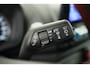 Ford EcoSport 1.0 EcoBoost ST-Line | Navigatie | B&O | Winter Pack | Parking Pack | Stoel-/stuurverwarming | Camera | Cruise Control | Parkeersensoren | Voorruitverwarming