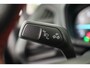 Ford EcoSport 1.0 EcoBoost ST-Line | Navigatie | B&O | Winter Pack | Parking Pack | Stoel-/stuurverwarming | Camera | Cruise Control | Parkeersensoren | Voorruitverwarming