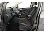 Ford EcoSport 1.0 EcoBoost ST-Line | Navigatie | B&O | Winter Pack | Parking Pack | Stoel-/stuurverwarming | Camera | Cruise Control | Parkeersensoren | Voorruitverwarming