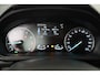 Ford EcoSport 1.0 EcoBoost ST-Line | Navigatie | B&O | Winter Pack | Parking Pack | Stoel-/stuurverwarming | Camera | Cruise Control | Parkeersensoren | Voorruitverwarming