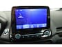 Ford EcoSport 1.0 EcoBoost ST-Line | Navigatie | B&O | Winter Pack | Parking Pack | Stoel-/stuurverwarming | Camera | Cruise Control | Parkeersensoren | Voorruitverwarming