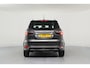 Ford EcoSport 1.0 EcoBoost ST-Line | Navigatie | B&O | Winter Pack | Parking Pack | Stoel-/stuurverwarming | Camera | Cruise Control | Parkeersensoren | Voorruitverwarming