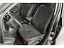 Ford EcoSport 1.0 EcoBoost ST-Line | Navigatie | B&O | Winter Pack | Parking Pack | Stoel-/stuurverwarming | Camera | Cruise Control | Parkeersensoren | Voorruitverwarming