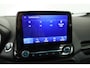 Ford EcoSport 1.0 EcoBoost ST-Line | Navigatie | B&O | Winter Pack | Parking Pack | Stoel-/stuurverwarming | Camera | Cruise Control | Parkeersensoren | Voorruitverwarming