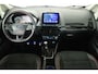 Ford EcoSport 1.0 EcoBoost ST-Line | Navigatie | B&O | Winter Pack | Parking Pack | Stoel-/stuurverwarming | Camera | Cruise Control | Parkeersensoren | Voorruitverwarming