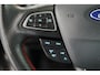 Ford EcoSport 1.0 EcoBoost ST-Line | Navigatie | B&O | Winter Pack | Parking Pack | Stoel-/stuurverwarming | Camera | Cruise Control | Parkeersensoren | Voorruitverwarming
