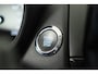 Ford EcoSport 1.0 EcoBoost ST-Line | Navigatie | B&O | Winter Pack | Parking Pack | Stoel-/stuurverwarming | Camera | Cruise Control | Parkeersensoren | Voorruitverwarming