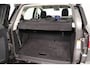 Ford EcoSport 1.0 EcoBoost ST-Line | Navigatie | B&O | Winter Pack | Parking Pack | Stoel-/stuurverwarming | Camera | Cruise Control | Parkeersensoren | Voorruitverwarming