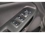 Ford EcoSport 1.0 EcoBoost ST-Line | Navigatie | B&O | Winter Pack | Parking Pack | Stoel-/stuurverwarming | Camera | Cruise Control | Parkeersensoren | Voorruitverwarming