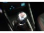 Ford EcoSport 1.0 EcoBoost ST-Line | Navigatie | B&O | Winter Pack | Parking Pack | Stoel-/stuurverwarming | Camera | Cruise Control | Parkeersensoren | Voorruitverwarming