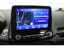 Ford EcoSport 1.0 EcoBoost ST-Line | Navigatie | B&O | Winter Pack | Parking Pack | Stoel-/stuurverwarming | Camera | Cruise Control | Parkeersensoren | Voorruitverwarming