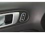 Ford EcoSport 1.0 EcoBoost ST-Line | Navigatie | B&O | Winter Pack | Parking Pack | Stoel-/stuurverwarming | Camera | Cruise Control | Parkeersensoren | Voorruitverwarming