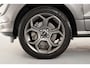 Ford EcoSport 1.0 EcoBoost ST-Line | Navigatie | B&O | Winter Pack | Parking Pack | Stoel-/stuurverwarming | Camera | Cruise Control | Parkeersensoren | Voorruitverwarming