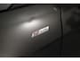 Ford EcoSport 1.0 EcoBoost ST-Line | Navigatie | B&O | Winter Pack | Parking Pack | Stoel-/stuurverwarming | Camera | Cruise Control | Parkeersensoren | Voorruitverwarming