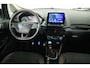 Ford EcoSport 1.0 EcoBoost ST-Line | Navigatie | B&O | Winter Pack | Parking Pack | Stoel-/stuurverwarming | Camera | Cruise Control | Parkeersensoren | Voorruitverwarming