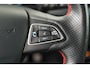 Ford EcoSport 1.0 EcoBoost ST-Line | Navigatie | B&O | Winter Pack | Parking Pack | Stoel-/stuurverwarming | Camera | Cruise Control | Parkeersensoren | Voorruitverwarming