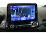 Ford EcoSport 1.0 EcoBoost ST-Line | Navigatie | B&O | Winter Pack | Parking Pack | Stoel-/stuurverwarming | Camera | Cruise Control | Parkeersensoren | Voorruitverwarming